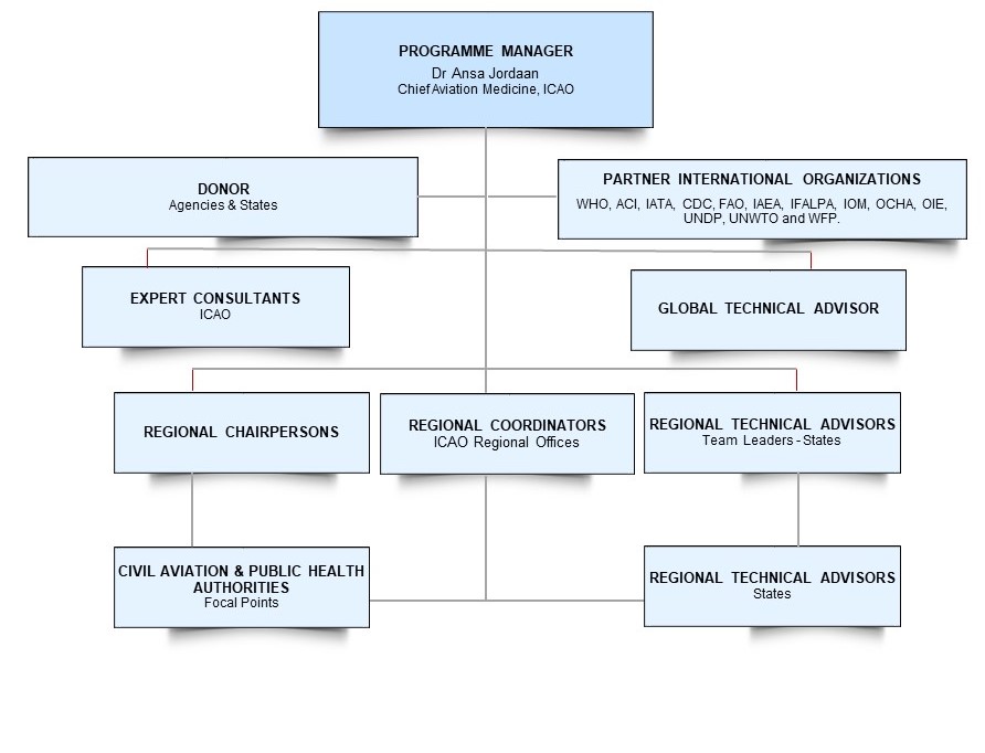 Slide1.JPG