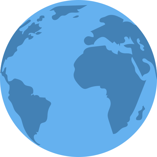 globe.png