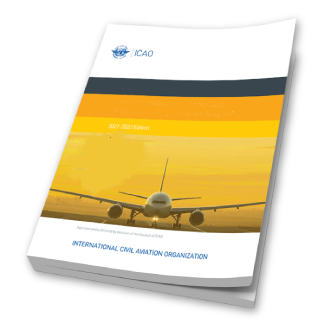 BK-ICAO21.png