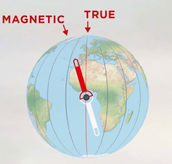 globaltruenorth.jpg