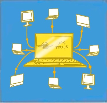 OPS Tools.jpg