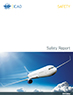 SafetyReport2015.jpg