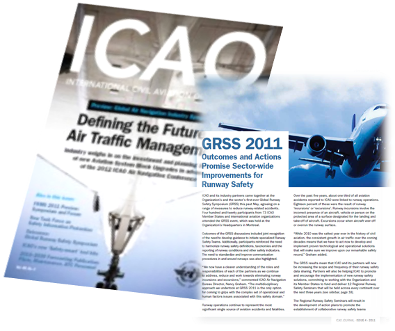 ICAOJournal2.png