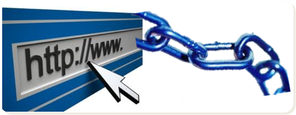 Related Links.png
