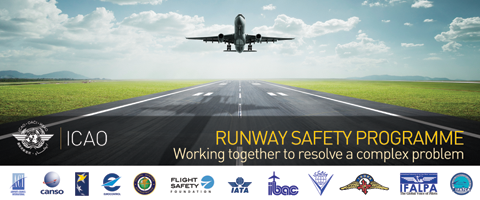 Runwaysafety_banner_480px Website.png