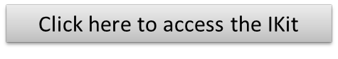accesstheIkitbutton.png