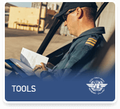 Image 4_tools-cover-thumb.png