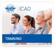 Image 5_training-cover-thumb.png