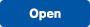 open-button.png