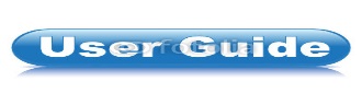 SRGC User guide.jpg
