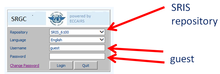 SRGC_ECCAIRS.png