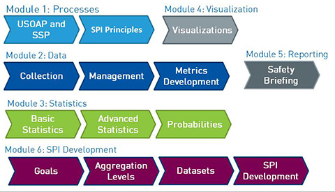 Structure480.jpg