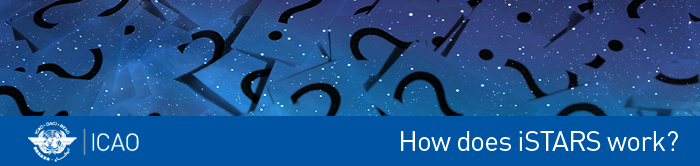 Work_banner.png