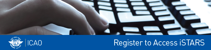 register_banner.png