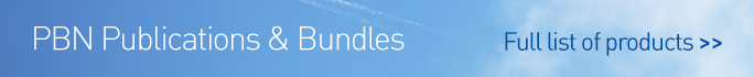banner_PBN2.png