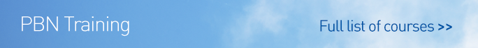 banner_training.png