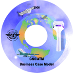 Business Case