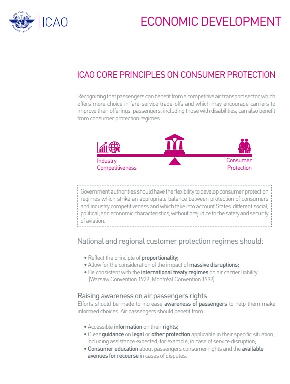 core_principles.jpg