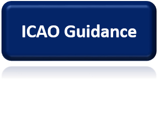 Icon- guidance.png