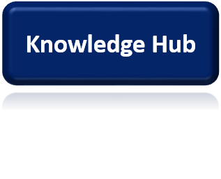 Icon- library.png
