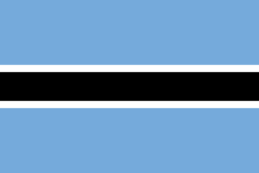 botswanaflagimage1.png