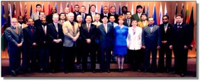 Group Photo
