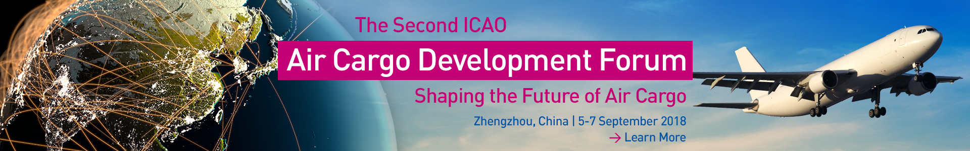 AIRCARGO_2018-ICAO_Public-Website_Homepage_top-bannerV4.png