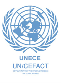 logo_uncefact.jpg