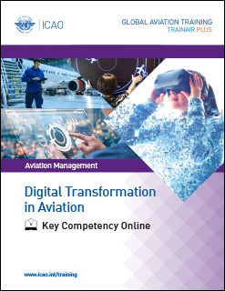 DigitalTransformation OnlineStore 247X320.png