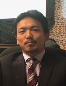 Kagawa ver2 - Cropped.jpg