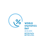 rsz_worldstatsday_logo_en.png