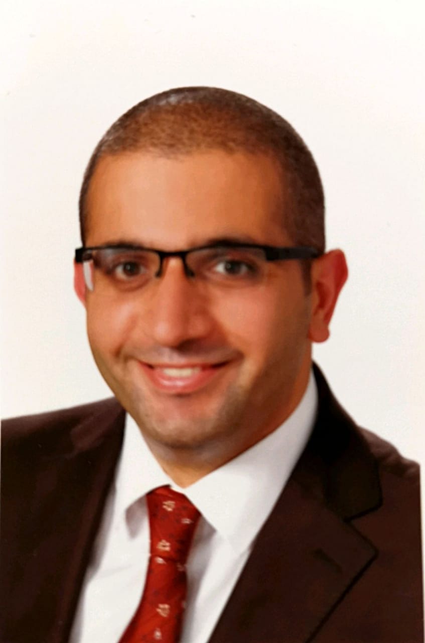 Hussam Khatab.jpg