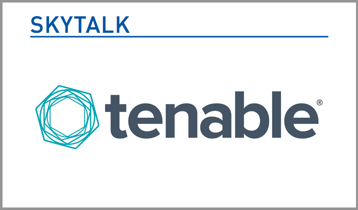 Tenable SKYT.png
