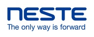 Neste logo.jpg