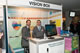 Vision Box