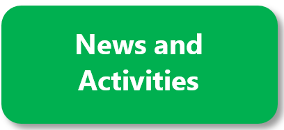 Button - News and Activities.PNG